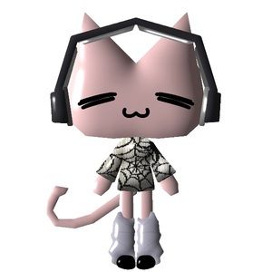 Meet your Posher, Unlitowns